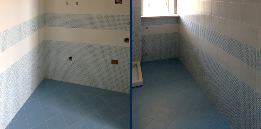 coppia-4jpg-1369317295