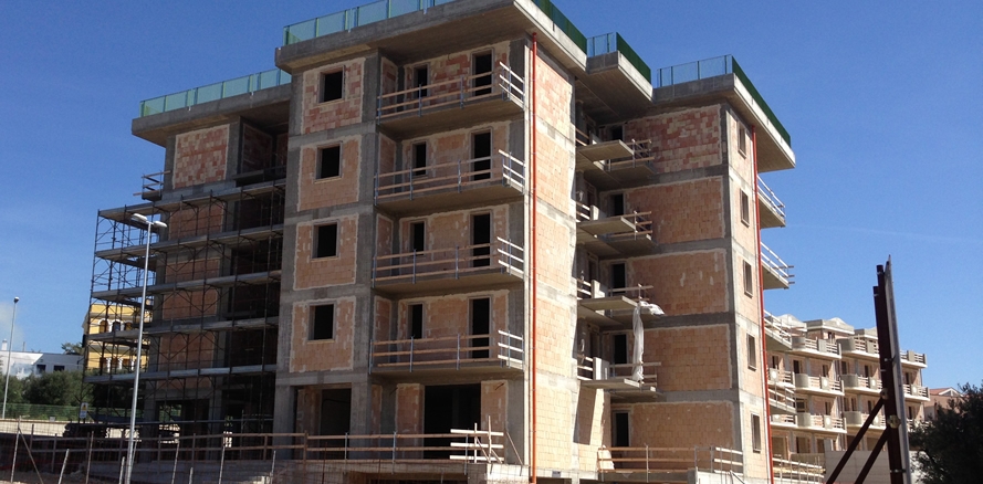 edificio-insula-18jpg-1368799694