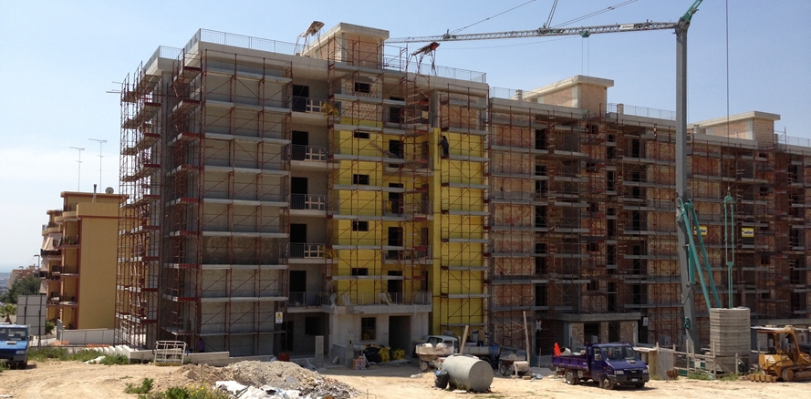 edificio-insula-19-3jpg-1368802107