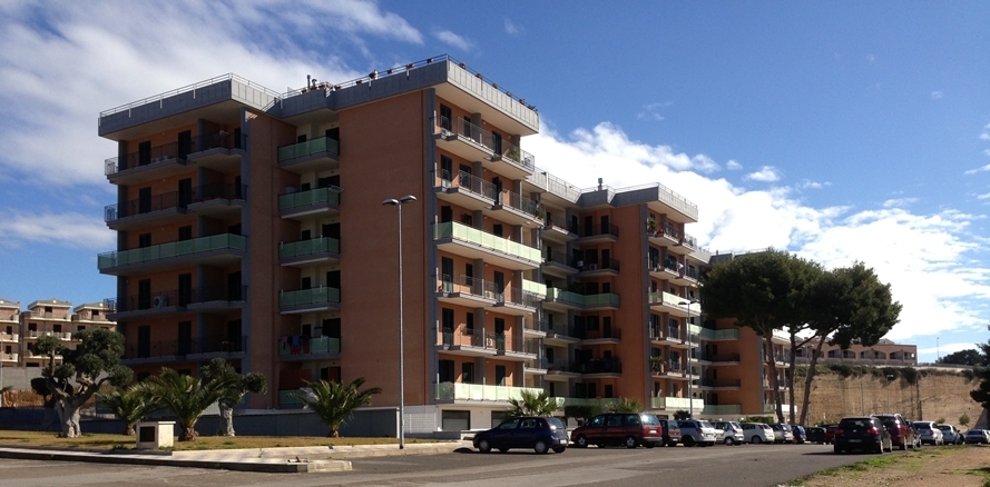 edificio-via-nocera-1-1365763634