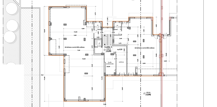 edificio-via-nocera-2-1365763651