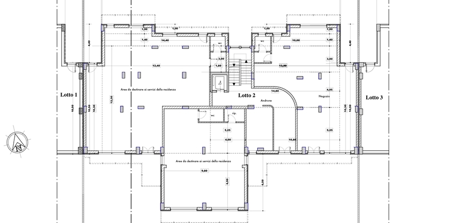 edificio-via-nocera-3-1365763664