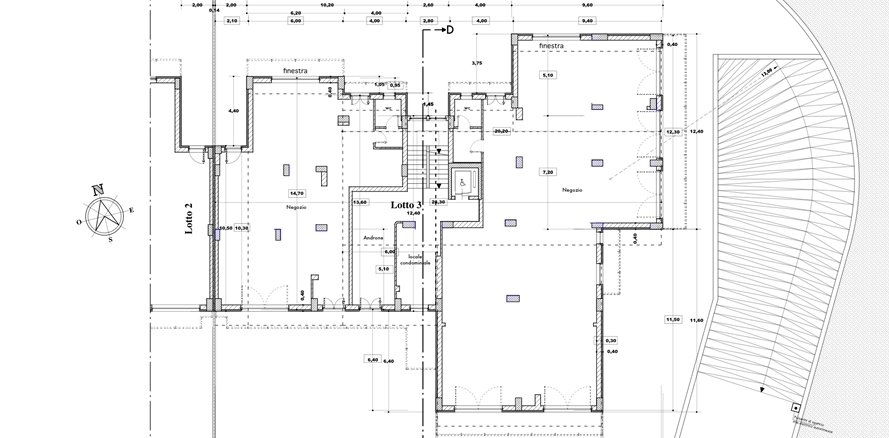 edificio-via-nocera-4-1365763675