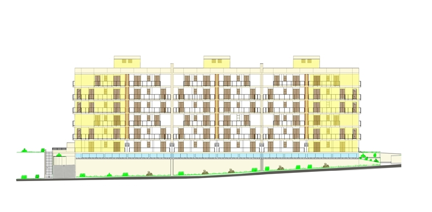 edificio-via-pasolini-1-1365763711