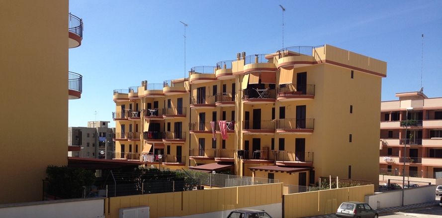 edificio-via-pasolini-2jpg-1368799528