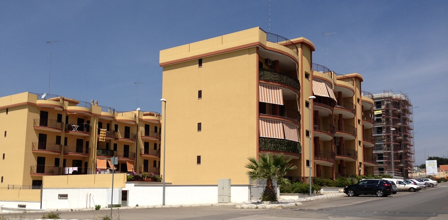 edificio-via-pasolini-3jpg-1368799553