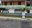 locali-via-nocera-1-1365763940
