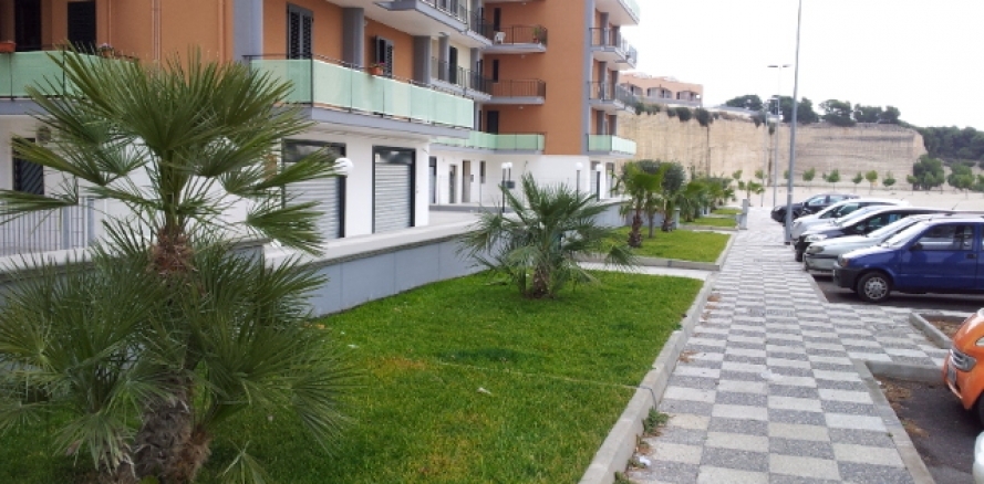 locali-via-nocera-4-1365763969
