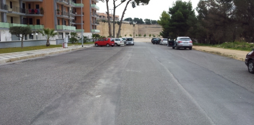locali-via-nocera-7-1365763999