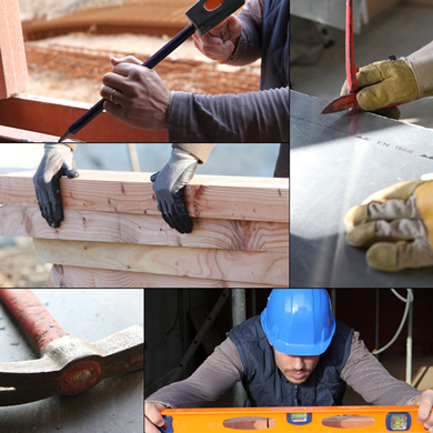 Azienda | Costruzioni Edili