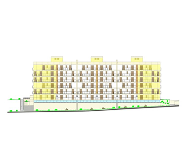 Progettazione | Costruzioni Edili
